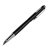 晨光文具 AFP43601 钢笔 学生专用 全金属钢笔第3张高清大图