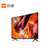 小米电视全面屏pro E43S/E43A 43英寸超高清人工智能语音液晶电视机(黑色 E43A)第5张高清大图