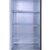 澳柯玛(AUCMA)SC-387 387升单温冷藏立式展示冰柜冷柜商用冰箱陈列柜 啤酒饮料柜 保鲜柜 单门玻璃门第5张高清大图
