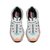 Skechers斯凯奇20春季新款女童潮流熊猫运动鞋舒适休闲百搭80444L(白色/粉红色/蓝色/WPKB 27.5)第4张高清大图