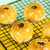 华美华美蛋黄酥240g 传统糕点蛋糕特产休闲食品第2张高清大图