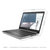 惠普（HP）小欧 14s-cr系列 14.0英寸 轻薄本 商务家用笔记本电脑(【14s-cr0007tu】粉色 N4000 4G 256G固态 集显 定制)第4张高清大图