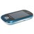 三星（SAMSUNG）S579 3G手机（雾蓝色）电信定制第4张高清大图