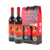 大润发(PC wine) 西班牙干红礼盒装 750ml*2瓶/组
