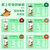 多多呗白芝麻海虾粉40g[乐娱购] 拌饭粉 辅食的花样吃法第4张高清大图