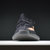 【亚力士】阿迪达斯男鞋女鞋休闲鞋 Adidas Yeezy 350V2 Boost 侃爷椰子跑步鞋 黑铜 BY1605(黑色 40)第4张高清大图