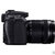 佳能（Canon）EOS 70D（EF-S 18-135mm f/3.5-5.6 IS STM）单反套机 70d单反相机(套餐八)第4张高清大图