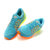 Nike/耐克air max 男女鞋 全掌气垫跑步运动休闲鞋698902-003(698902-408 40)第3张高清大图
