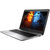 惠普（HP）ProBook 430G4系列 13.3英寸商务笔记本电脑 七代i5/i7 指纹 防眩晕屏 win10第3张高清大图