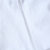 迪士尼 米奇系列 纯棉短T 卡通印花 男女款情侣款 时尚舒适简约 圆领透气 D17ST031(白色 170)第4张高清大图