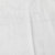adidas neo阿迪休闲2018男子M CS POCKET TEE圆领短T恤DU2365(如图)(XXL)第4张高清大图