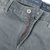 阿玛尼男裤 男式牛仔裤 Armani Jeans/AJ 男士牛仔裤 81350(蓝色 28)第2张高清大图