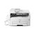 联想（Lenovo）F2271H 黑白激光多功能一体机（打印/复印/扫描/传真）(裸机不含机器自带的原装耗材)第4张高清大图