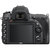 尼康（Nikon）D750全画幅专业级单反相机/照相机 WIFI 翻折屏 高清家用 D750搭配 尼康24-85mm f/3.5-4.5G VR第4张高清大图