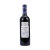 维凡泰-希拉红葡萄酒 750ml/瓶第2张高清大图