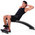 多德士（DDS）仰卧板仰卧起坐板 健身器材家用 多功能健身板健腹板腹肌板收腹器第3张高清大图