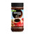 雀巢黑咖啡瓶装100g 国美超市甄选第5张高清大图