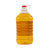 口福三级菜籽油5L/瓶第2张高清大图