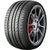 BURJUMAN轮胎21565R1596H(到店安装 尺码)第5张高清大图