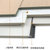 韦斯豪WSH-22K1101A护墙板第2张高清大图