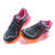 Nike/耐克air max 男女鞋 全掌气垫跑步运动休闲鞋698902-003(698903-002 40)第3张高清大图