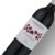澳玛帝红酒 澳洲进口 哲威酒庄-梅洛干红葡萄酒 Churchview Merlot(红色 单只装)第3张高清大图