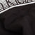 卡文克莱Calvin Klein内裤 CK男士时尚平角内裤四角短裤单条装81212(白色 M)第4张高清大图