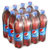 百事可乐百事可乐 Pepsi 汽水碳酸饮料 1.25L*12瓶 整箱装 新老包装随机发货 百事出品第2张高清大图