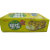 可拉奥CROWN  韩国进口可拉奥奶油夹心饼干 161g/盒第3张高清大图