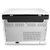 惠普(HP) M436nda-001 黑白复印机 A3幅面打印复印扫描自动双面网络打印第5张高清大图