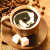 雀巢 咖啡丝滑摩卡饮料  268ml/瓶第3张高清大图