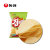 【韩国进口】韩国农心/NONGSHIM 原味薯片 进口零食  60g第4张高清大图