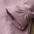 宝宝花朵卫衣 秋装新款女童童装儿童长袖外套上衣wt8775(90 紫色)第4张高清大图