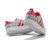 adidas/阿迪达斯 女子经典时尚休闲板鞋D65477(D65478 36.5)第5张高清大图