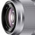 索尼 (Sony)  SEL50F18/CN2 定焦 单反镜头 虚化效果第4张高清大图