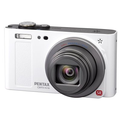 宾得（PENTAX）RZ18数码相机