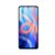 小米 Redmi 红米 Note11 5G 天玑810 5000mAh大电池 立体声双扬声器  智能手机(浅梦星河)第2张高清大图