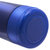 象印(ZO JIRUSHI) 保温杯 SM-AGE35 进口304不锈钢双层真空保冷保温瓶经典时尚 情侣水杯350ml(蓝色)第5张高清大图
