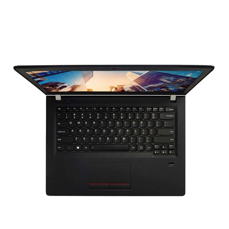 联想(lenovo)昭阳 k41-70 14英寸笔记本(i5-5200 4g 500g 2g 无光驱