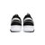 adidas neo阿迪休闲2018中性CF RACER TR休闲鞋BD7719(46.5)(如图)第3张高清大图