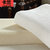 卡兰 泰国天然乳胶按摩枕头 护颈枕(配送白色天鹅绒枕套 A款)第4张高清大图