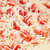 多美鲜马苏里拉奶酪碎226g 美国进口天然奶酪芝士碎披萨升级烘焙原料第4张高清大图