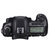 佳能（Canon）5D MarkIII套机(EF24-70mm f/2.8L) 5D3套机(套餐五)第4张高清大图