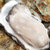 乳山鲜活生蚝10斤装 牡蛎海蛎子 生鲜贝类 新鲜海鲜水产 单个125g起(规格 重量)第2张高清大图