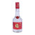 洋河禧酒（喜气盈门）99-2000年出厂 38度 500ml/瓶(500ml单瓶装)第4张高清大图