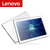 联想（lenovo）TAB4 10PLUS X304F/N 10.1英寸安卓娱乐平板电脑 wifi版本/wifi+4G版(白色 2G+16G/wifi版)第3张高清大图