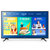 康佳（KONKA） 43英寸 全高清智能网络电视平板液晶电视机LED43G6A第6张高清大图