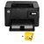 惠普HP M202D黑白激光打印机自动双面 A4幅面办公家用打印机 替代惠普202n/ DW第3张高清大图