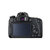 佳能（Canon） EOS 760D入门单反相机 760D套机单机 国行(760D机身)第2张高清大图