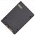 金士顿(Kingston)V300 480GB SATA3 2.5英寸 MLC颗粒 7mm SSD 固态硬盘第3张高清大图